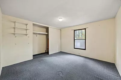 26 Beech Street, Lyman, ME 04002 - Photo 14