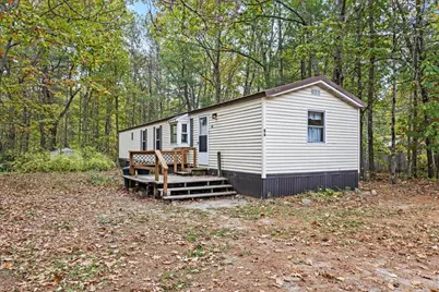 26 Beech Street, Lyman, ME 04002 - Photo 2