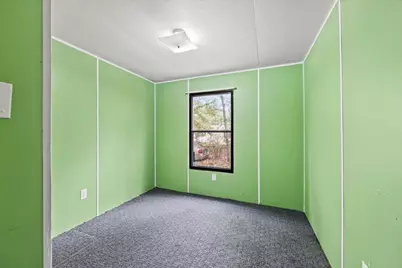 26 Beech Street, Lyman, ME 04002 - Photo 12