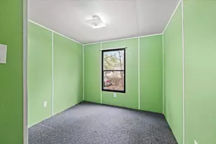 26 Beech St, Lyman, ME 04002 - Photo 12