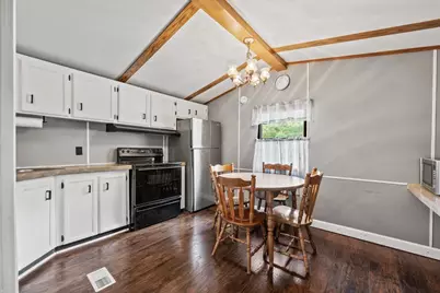 26 Beech Street, Lyman, ME 04002 - Photo 8