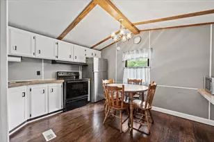 26 Beech St, Lyman, ME 04002 - Photo 8