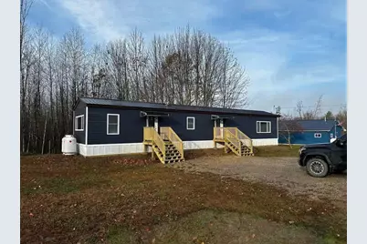 550 Troy Road, Detroit, ME 04929 - Photo 2