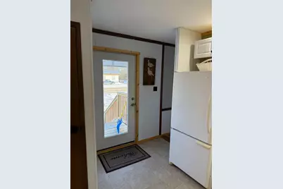 550 Troy Road, Detroit, ME 04929 - Photo 10