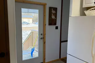 550 Troy Rd, Detroit, ME 04929 - Photo 10