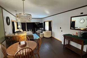 550 Troy Rd, Detroit, ME 04929 - Photo 8