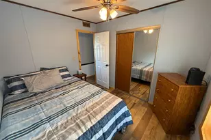 550 Troy Rd, Detroit, ME 04929 - Photo 12