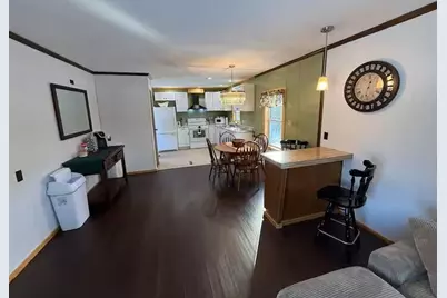 550 Troy Road, Detroit, ME 04929 - Photo 6