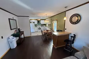 550 Troy Rd, Detroit, ME 04929 - Photo 6