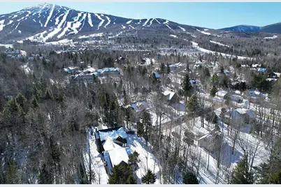 5005 Winter Street #5005, Carrabassett Valley, ME 04947 - Photo 2