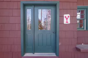 5005 Winter St, Carrabassett Valley, ME 04947 - Photo 6