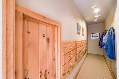5005 Winter Street #5005, Carrabassett Valley, ME 04947 - Photo 30