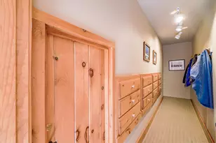 5005 Winter St, Carrabassett Valley, ME 04947 - Photo 30