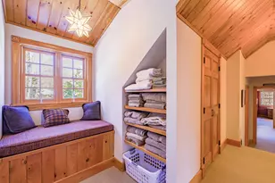 5005 Winter St, Carrabassett Valley, ME 04947 - Photo 34