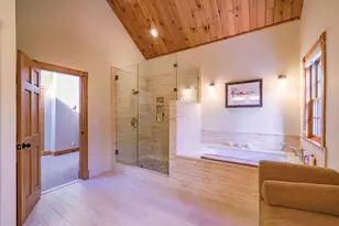 5005 Winter St, Carrabassett Valley, ME 04947 - Photo 32