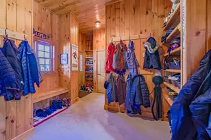 5005 Winter St, Carrabassett Valley, ME 04947 - Photo 20