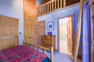 5005 Winter St, Carrabassett Valley, ME 04947 - Photo 26