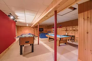 5005 Winter St, Carrabassett Valley, ME 04947 - Photo 44