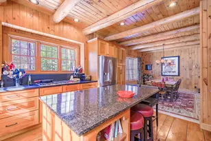 5005 Winter St, Carrabassett Valley, ME 04947 - Photo 16