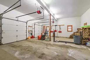 5005 Winter St, Carrabassett Valley, ME 04947 - Photo 48