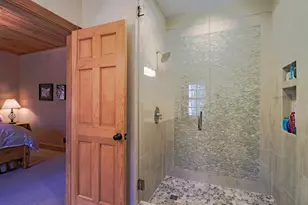 5005 Winter St, Carrabassett Valley, ME 04947 - Photo 36