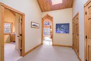 5005 Winter St, Carrabassett Valley, ME 04947 - Photo 28