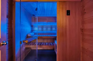 71 Vail Dr, Newry, ME 04261 - Photo 58