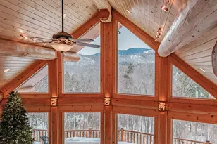 71 Vail Dr, Newry, ME 04261 - Photo 38