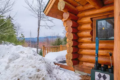 71 Vail Drive, Newry, ME 04261 - Photo 62