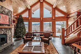 71 Vail Dr, Newry, ME 04261 - Photo 26