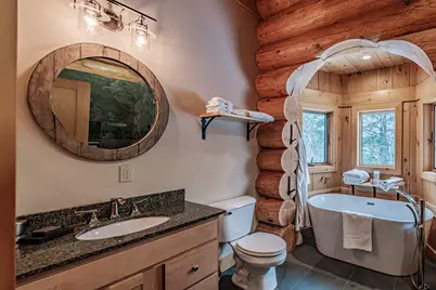 71 Vail Drive, Newry, ME 04261 - Photo 20