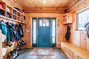 71 Vail Dr, Newry, ME 04261 - Photo 8