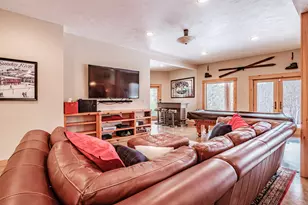 71 Vail Dr, Newry, ME 04261 - Photo 50