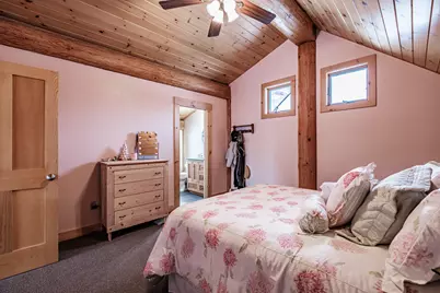 71 Vail Drive, Newry, ME 04261 - Photo 40