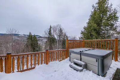 71 Vail Drive, Newry, ME 04261 - Photo 66