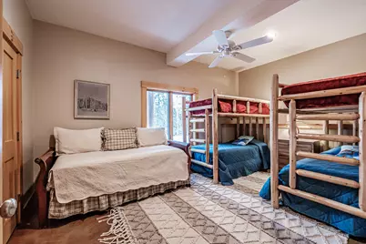 71 Vail Drive, Newry, ME 04261 - Photo 60