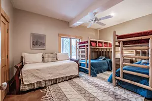 71 Vail Dr, Newry, ME 04261 - Photo 60