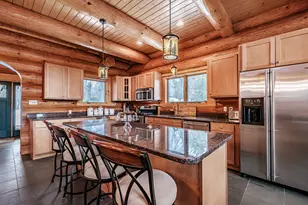 71 Vail Dr, Newry, ME 04261 - Photo 10