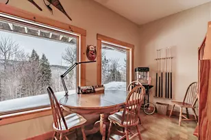 71 Vail Dr, Newry, ME 04261 - Photo 46