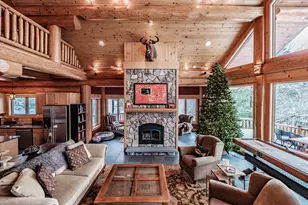 71 Vail Dr, Newry, ME 04261 - Photo 32