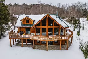 71 Vail Dr, Newry, ME 04261 - Photo 2