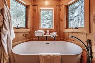 71 Vail Dr, Newry, ME 04261 - Photo 22