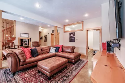 71 Vail Drive, Newry, ME 04261 - Photo 52