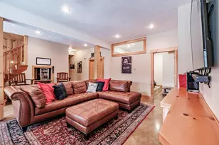 71 Vail Dr, Newry, ME 04261 - Photo 52