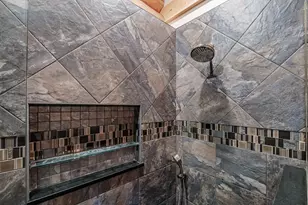 71 Vail Dr, Newry, ME 04261 - Photo 24