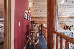 71 Vail Dr, Newry, ME 04261 - Photo 36