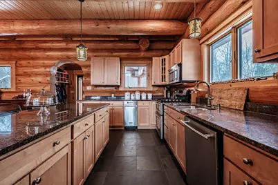 71 Vail Drive, Newry, ME 04261 - Photo 12