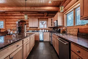 71 Vail Dr, Newry, ME 04261 - Photo 12