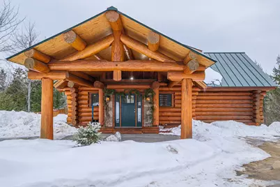 71 Vail Drive, Newry, ME 04261 - Photo 4