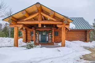 71 Vail Dr, Newry, ME 04261 - Photo 4